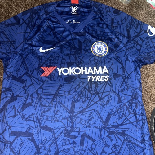 Nike chelsea 2019 - nike,