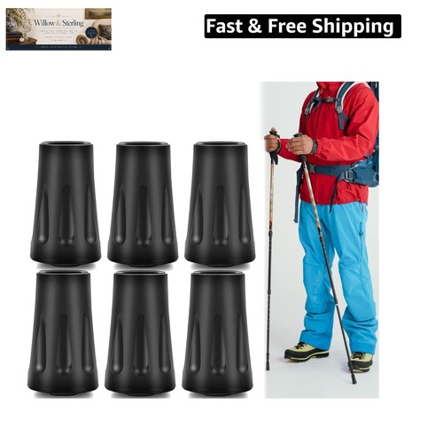 Pack heavy duty - heavy,