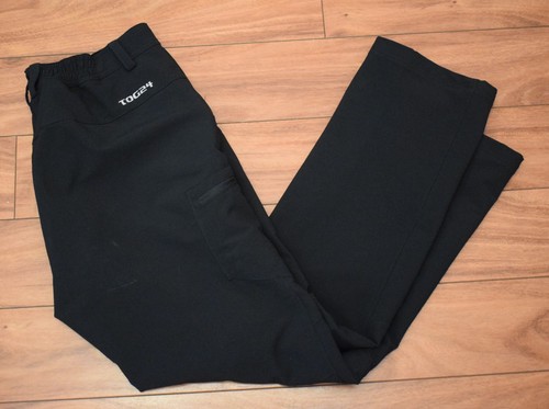 Ladies tog black - ladies,