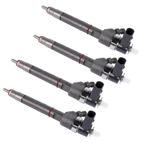 Set diesel fuel - set,
