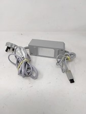 Genuine Nintendo Wii Power