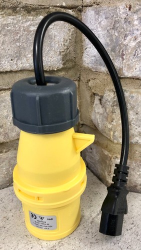 Specialist adapter kit - specialist,