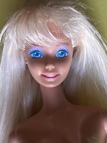 Vintage 1980s superstar - 1980s,