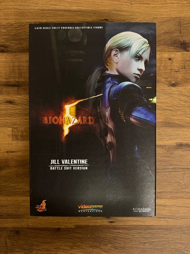 Video game masterpiece - game,