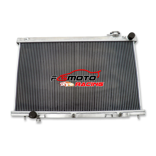 For 2003 2007 nissan - for,