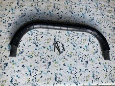 Baby Jogger City Mini GT Parent Handle / Grip