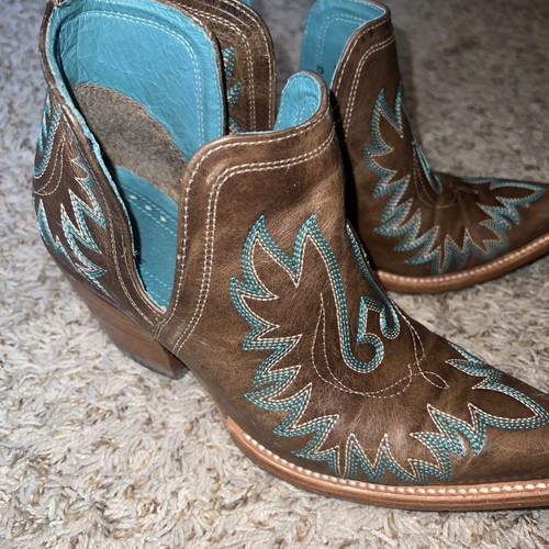 Women ariat dixon brooklyn - women’s,