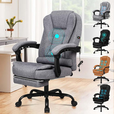 Massage Office Chair for Home