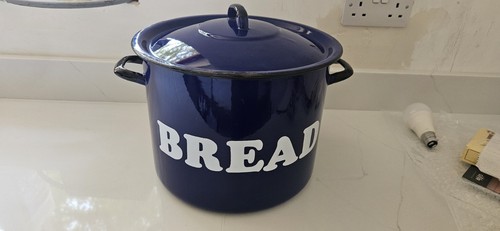 Vintage kitchenalia large dark - kitchenalia,