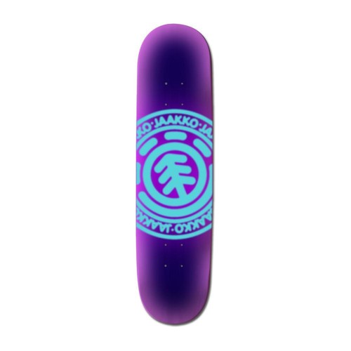 Element pro skateboard - skateboard, deck