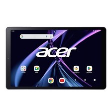 Acer Iconia Tab A10 10.1"