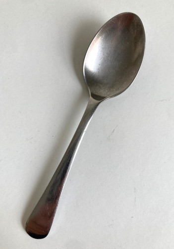 Walton vintage teaspoon firth - vintage,