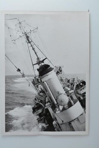 French navy torpedo boat rough - torpedo,