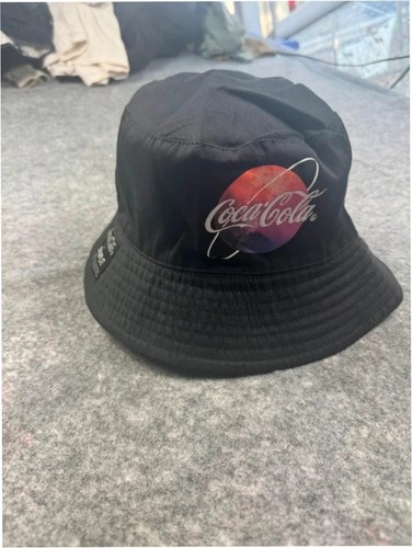 Staple coca cola - staple, x