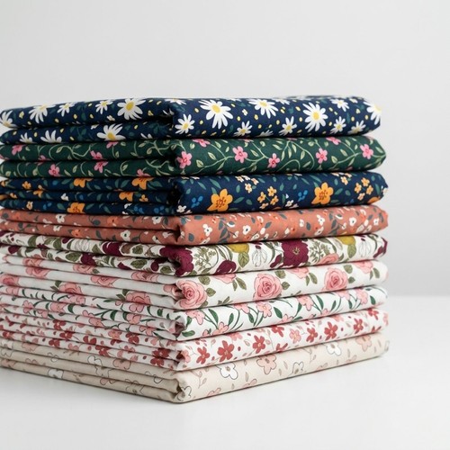 Floral blooms collection - floral,