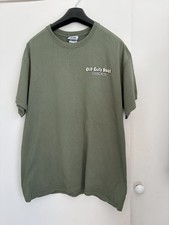 Old Guys Rule Size Large