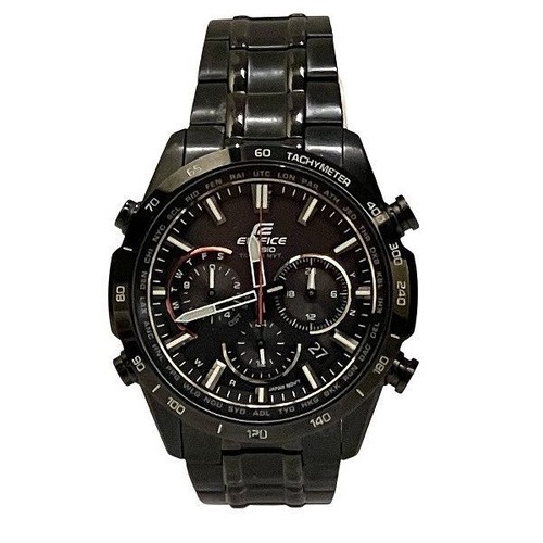 Casio edifice eqw t650 - casio,