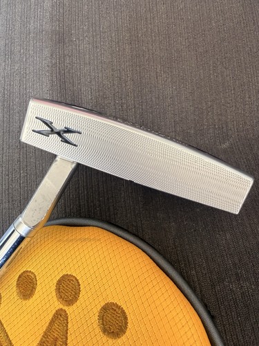 Scotty cameron phantom - cameron, 5.5