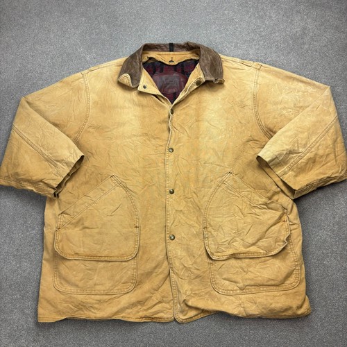 Woolrich jacket adult 2xl - woolrich, xxl