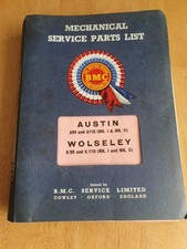 AKD 3520 Mechanical Service