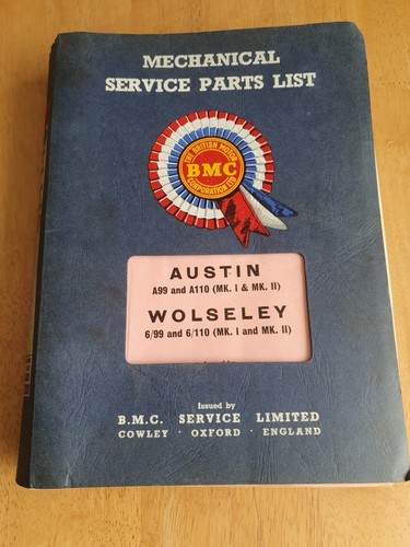Akd 3520 mechanical service - mechanical,