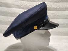 Rare Vintage US Post Office