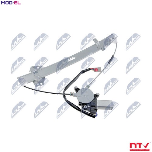 Window regulator eps 014 - window, eps-hd-014