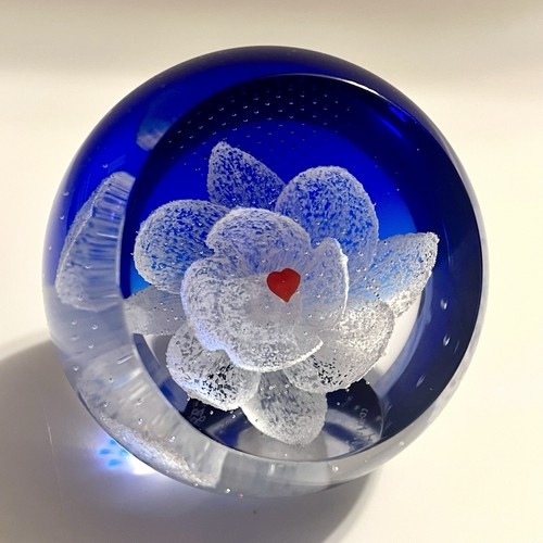Caithness glass scotland - glass,