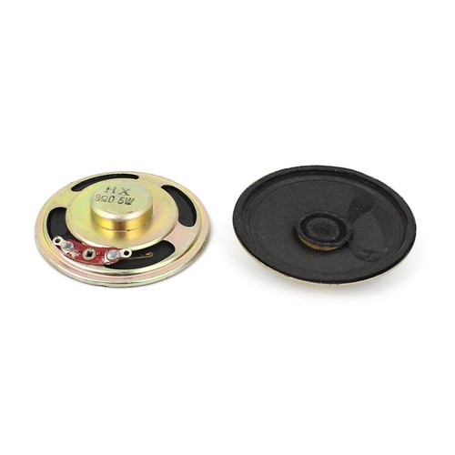Pcs internal type radio - internal,