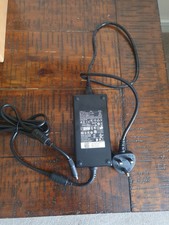 Genuine DELL 180W 19.5V 9.23A