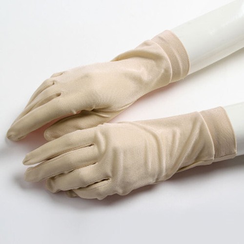 Pure mulberry silk liner inner - pure,
