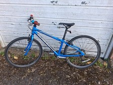 Islabikes Beinn 24 kids bike
