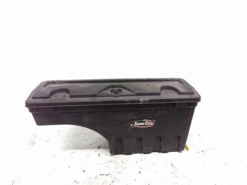 Nissan navara flatbed d23 - nissan,