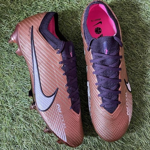 Nike mercurial vapor elite - mercurial, 14