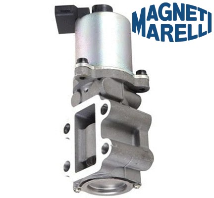 Egr valve 571822112143 - egr,