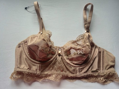 Under wired t shirt bra - t-shirt,