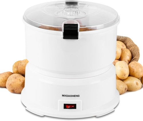 Mxbaoheng 85w electric - mxbaoheng, potato