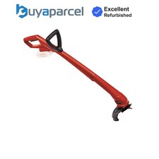 Einhell 18v Cordless Grass Strimmer 24cm Lawn Trimmer GC-CT 18/24 PXC