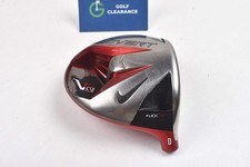 Nike VR-S Covert Driver Head