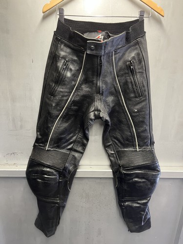 Hein gericke padded - gericke,
