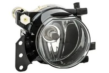Halogen fog lamp Left HB4 1N0
