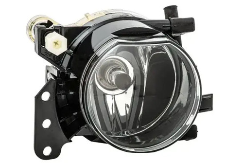 Halogen fog lamp - hb4, 1n0
