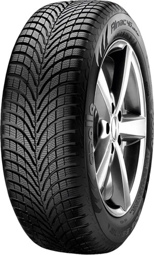 Winter tyre 195 - winter, 195/50