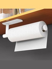 Under Cupboard Unit Shelf