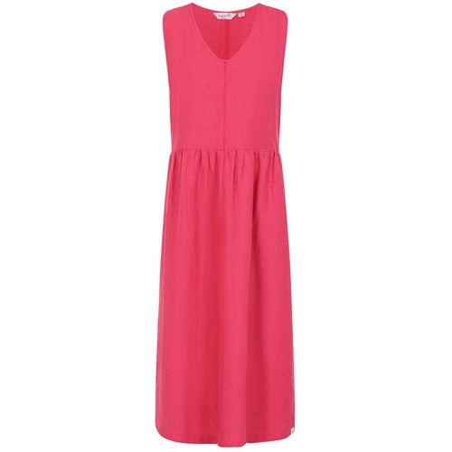 Lazy jacks womens - lazy, linen