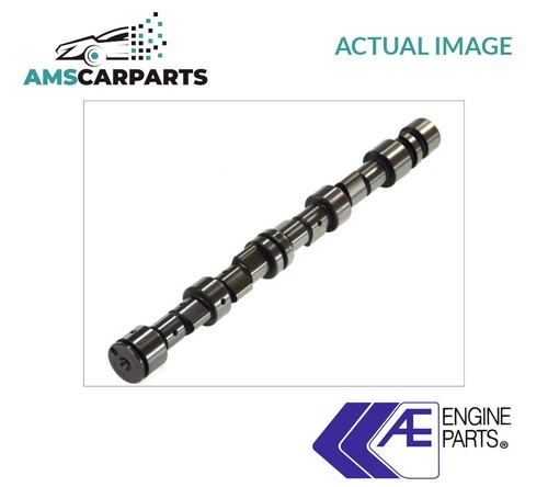 Engine cam camshaft cam735 - engine,