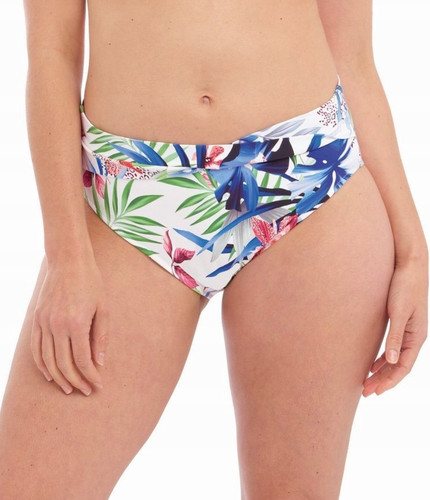 Fantasie small santa - fantasie, catalina