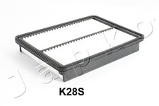 For JAPKO 20K28 AIR FILTER