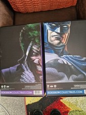 Sideshow Collectables Batman