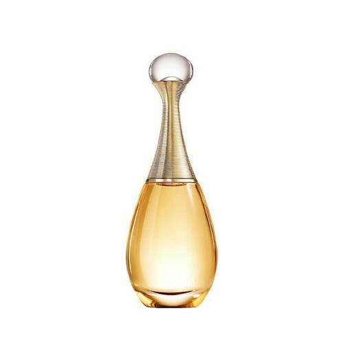 Christian dior adore - j'adore, 50ml